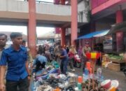 Wujudkan Pasar yang Nyaman dan Tertata, Satpol PP Ambil Peran dalam Revitalisasi Basement Pasar Raya 11 1dd76010 6d98 4718 acb7 a9e59b5d1e63