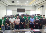 Puluhan Mahasiswa FH Unand Kuliah Lapangan di Lapas Padang 13 1f8ecd66 3e4b 45fe 9127 18423a02adb6