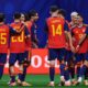20260622 1243884758 0 spanyol vs arab saudi