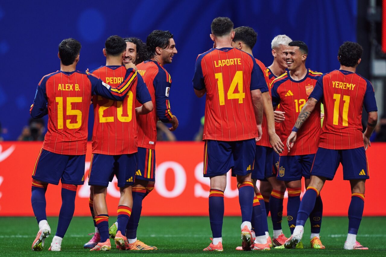 20260622 1243884758 0 spanyol vs arab saudi
