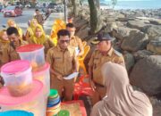 Wajah Baru Pantai Padang dan Muaro: Proyek Prestisius Dimulai Akhir Juni 2026 16 363456d4 54e0 45b1 bd40 6951545f9608