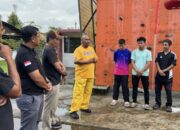 Wagub Sumbar Lepas Kontingen Panjat Tebing ke Kejurnas KU 2026, Targetkan Medali Emas 11 452e382e df41 4e63 8187 4b0d63efffdf