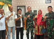 KONI Sumbar Gandeng TNI AD, Minta Dispensasi Atlet Prajurit Menuju PON 2028 12 4b4f9073 a656 4cc2 b455 5d8502112b97