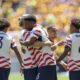 Amerika Serikat memastikan langkah ke babak 32 besar Piala Dunia 2026