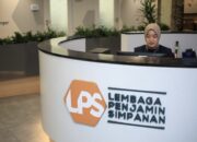 LPS Sesuaikan TBP, Guna Memperkuat Stabilitas Perbankan 10 7336af7a 8fad 4d4c 9525 2b4a6570bf57