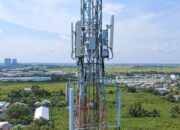 XLSMART Perluas 5G Blanket Coverage di Kalimantan, Perkuat Fondasi Ekosistem Digital Bagi Masyarakat & Bisnis 10 8b1b8641 8e9c 4599 bc2d 6389d546e94e