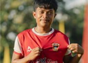 Dagu Robek Lima Jahitan, Kaka Seva Absen Bela PSP Padang 12 FB IMG 1780305488378