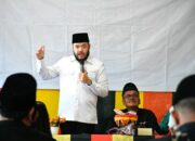 FB IMG 1780645488629
