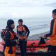 IMG 20260601 WA0001