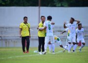 PSPP Hidupkan Asa Lolos ke Babak Berikutnya Usai Tundukkan Sylva Kalteng 2-1 11 IMG 20260602 WA0002