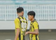 PSP Padang Ditahan Imbang Persengan Nganjuk, Peluang Lolos Masih Terbuka 11 IMG 20260602 WA0003
