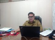Pemko Padang Buka Pendaftaran Wali Kota Cilik dan Duta Anak 2026, Usung Semangat Inklusif bagi Anak Disabilitas