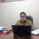 IMG 20260602 WA0005