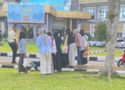 Dugaan Peluru Nyasar di UNP, Dua Orang Alami Luka dan Jalani Perawatan 13 IMG 20260602 WA0011