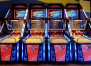 Timezone Kembali Hadir di Padang, Buka Tiga Gerai Baru dan Perluas Jaringan Hiburan Keluarga di Indonesia