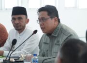 Pemko Padang Panjang Dukung Tol Padang–Bukittinggi, Minta Hak Masyarakat Tetap Diutamakan 15 IMG 20260605 WA0001