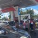 IMG 20260605 WA0002
