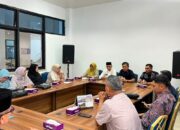 Rutan Padang Panjang Gandeng Disdikbud Hadirkan Pendidikan Kesetaraan bagi Warga Binaan 13 IMG 20260605 WA0004