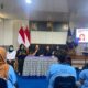 IMG 20260607 WA0010