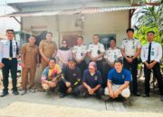 Rutan Padang Panjang Bedah Rumah Lansia Lumpuh 15 IMG 20260608 WA0004