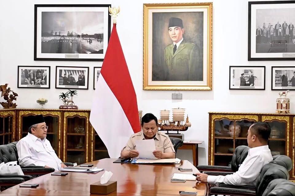 IMG 20260611 WA0003