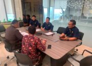 Amankan Penerimaan Negara, Kanwil DJP Sumbar-Jambi Blokir 571 Rekening Penunggak Pajak Senilai Rp70,2 Miliar 12 IMG 20260612 WA0000