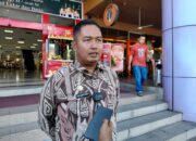 Pemko Padang Perkuat Pengembangan Delapan Pasar Satelit, Pasar Ulak Karang Disiapkan Raih Standar SNI