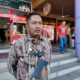 IMG 20260613 WA0000