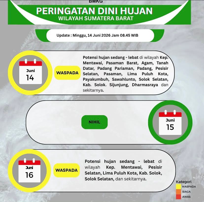IMG 20260614 WA0001