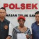 IMG 20260616 WA0002