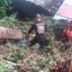 IMG 20260616 WA0005