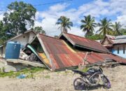 Gempa M 6,7 Guncang Sulawesi Tengah, 109 Jiwa Terdampak dan Puluhan Bangunan Rusak 16 IMG 20260616 WA0027