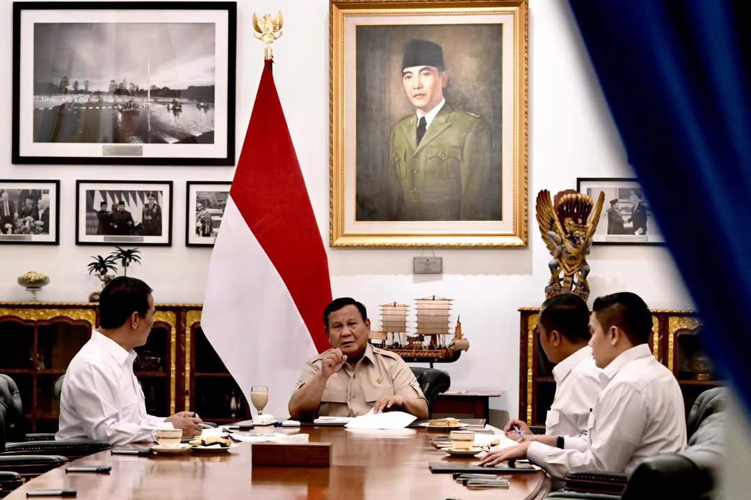 IMG 20260620 WA0001