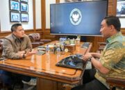 Seskab Teddy Indra Wijaya Bahas Penguatan Pemberantasan Narkoba Bersama Kepala BNN 10 IMG 20260620 WA0002