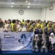 IMG 20260624 WA0008 1