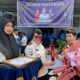 IMG 20260630 WA0002