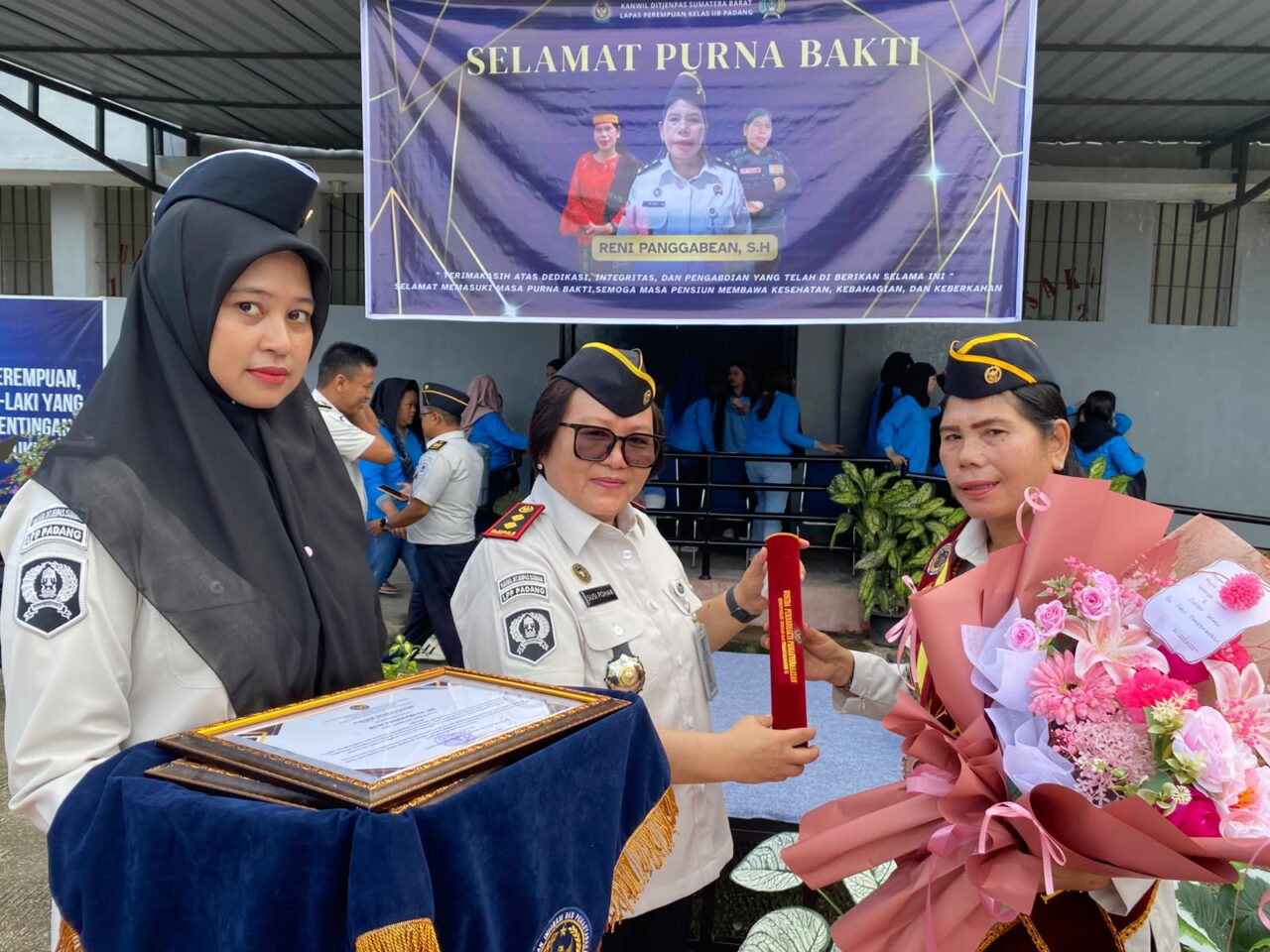 IMG 20260630 WA0002