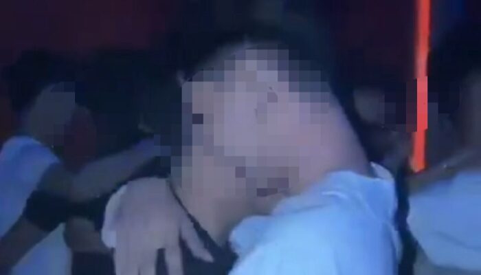 Manajemen Theatre Night Mart Karawang Akui Kecolongan Terkait Video Viral Pengunjung di Tempat Hiburan