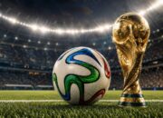 Jadwal Lengkap Babak 32 Besar Piala Dunia 2026: Brasil vs Jepang, Argentina Tantang Cape Verde 12 IMG 20260624 052302