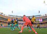 Hasil Piala Dunia 2026: Ekuador Kalahkan Jerman 2-1, Pantai Gading Lolos ke Babak 32 Besar 16 IMG 20260626 084456