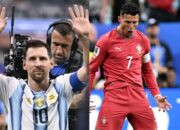 Messi dan Ronaldo Buktikan Usia Hanya Angka, Sejarah Baru Tercipta di Piala Dunia 2026 14 IMG 20260626 164447