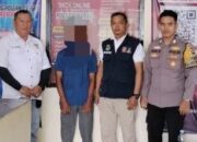 Polsek Harau Amankan Pemuda Terkait Isu "Pocong Viral" untuk Hindari Main Hakim Sendiri 10 IMG 3144