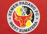 Usai Degradasi, Semen Padang FC Didenda Rp90 Juta oleh Komdis PSSI