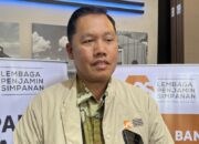 Penanganan BPR Pembangunan Nagari, Rp18,6 Miliar Telah Ditetapkan LPS Sebagai Simpanan Layak Bayar 11 IMG 3546