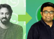 Bos WhatsApp Will Cathcart Mundur, Digantikan Pendiri Startup India Kunal Shah 12 IMG 3627
