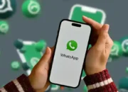 Meta Resmi Perkenalkan WhatsApp Username, Solusi Baru Berkomunikasi Tanpa Bagikan Nomor HP 11 IMG 3814