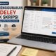Mendeley Utama Kompres