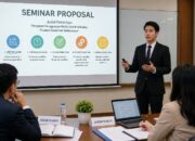 Kesalahan yang Sering Dilakukan Saat Seminar Proposal dan Cara Menghindarinya 15 SemPro