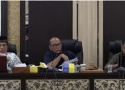 Tim Ahli DPRD Sumbar Bahas Efektivitas Perda No 5 Tahun 2020 dalam Menjawab Persoalan LGBT 14 a40c979e 6aa2 418e b7ba eff759efb072