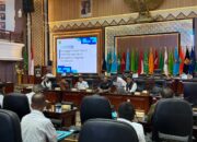 DPRD Sumbar Susun Ranperda Keolahragaan, KONI Dorong Digitalisasi Data dan Kesejahteraan Atlet 16 a6ab5afe c78a 421c 8560 b3edc01b6870